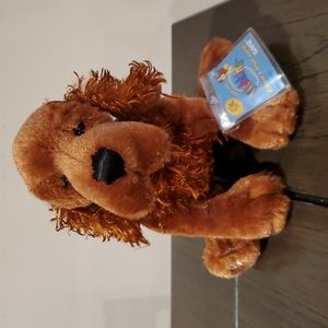 webkinz value